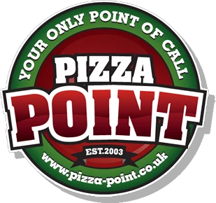 pizza-point.co.uk