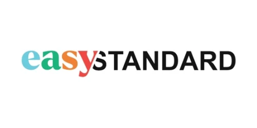 easystandard.co