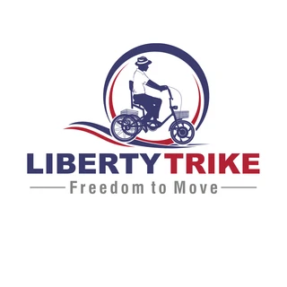 libertytrike.com