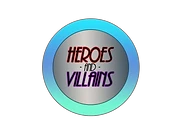 heroesandvillains.ie