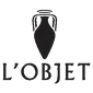 l-objet.com