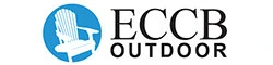 eccboutdoor.com