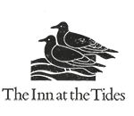 innatthetides.com