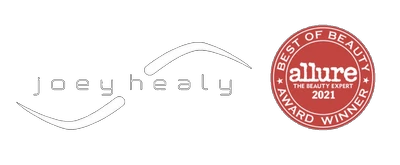 joeyhealy.com