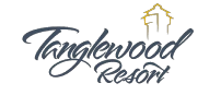 tanglewoodresort.com