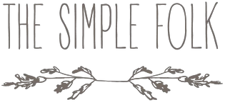 thesimplefolk.co