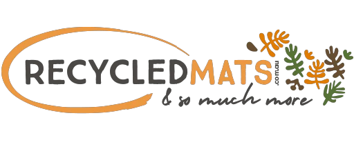 recycledmats.com.au