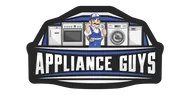 applianceguys.com