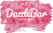 dazzlebarboutique.com