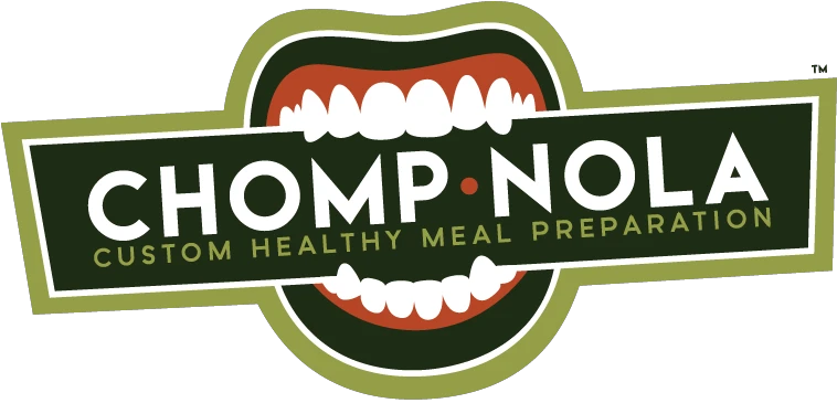 cms.chompnola.com