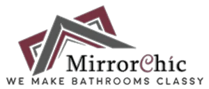 mirrorchic.com