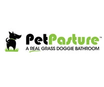 petpasture.ca