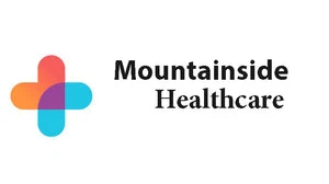 mountainside-healthcare.com