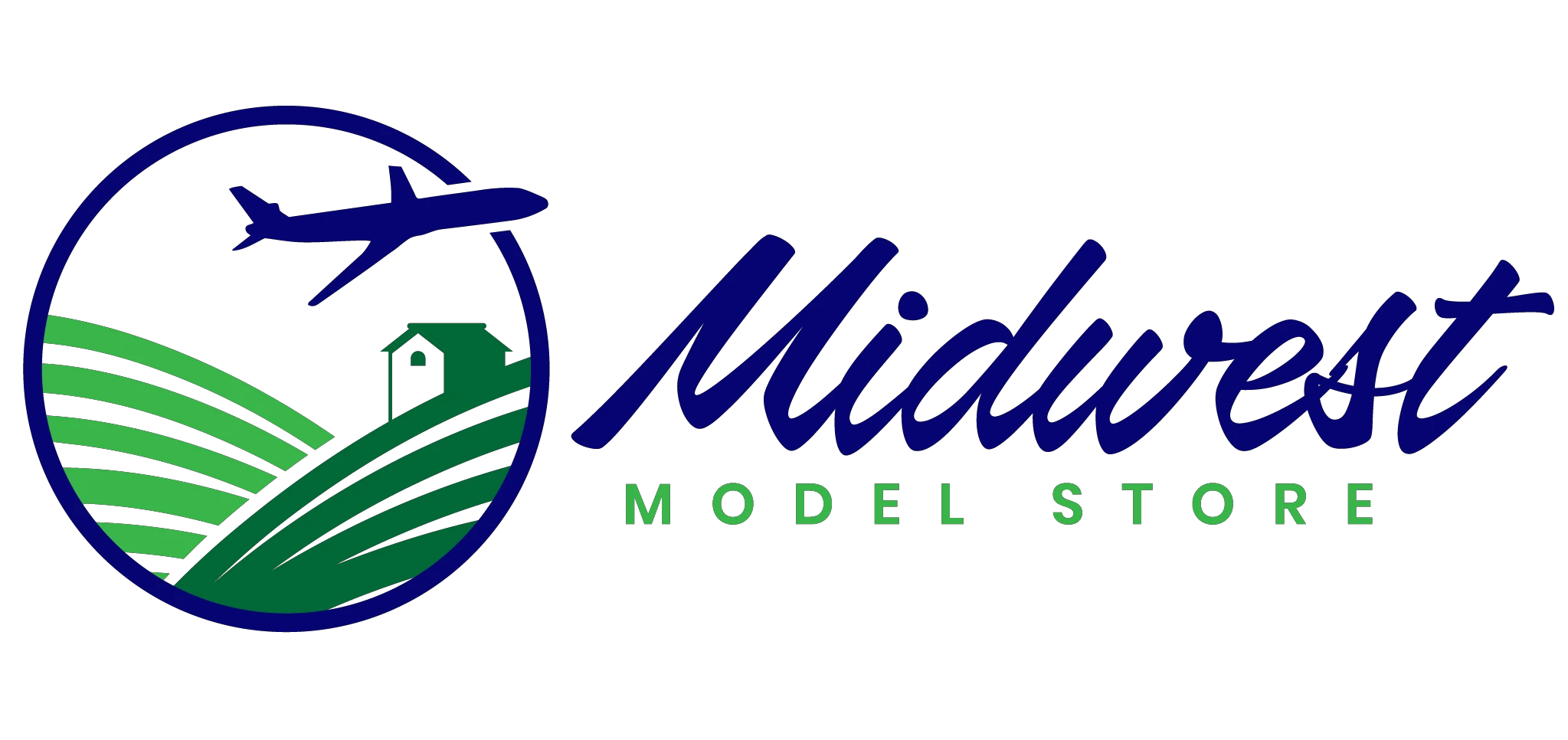 midwestmodelstore.com