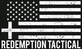 redemptiontactical.com