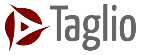 taglio.com