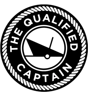 thequalifiedcaptain.com