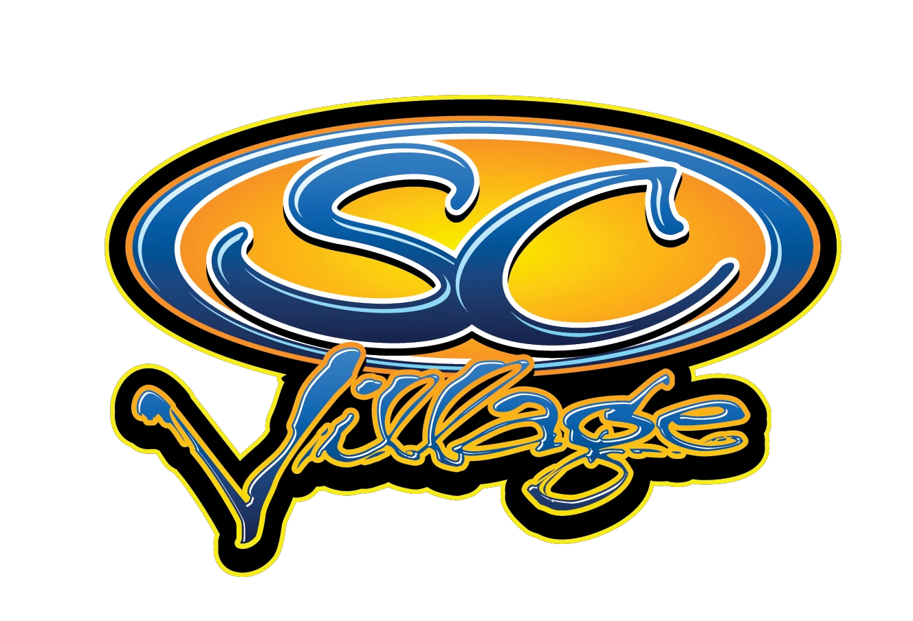 scvillage.com