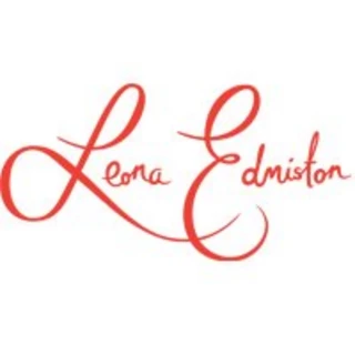 leonaedmiston.com