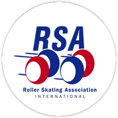 rollerskating.com