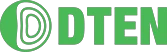 dten.com