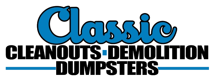 classiccleanouts.com