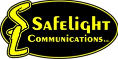 safelight.ca