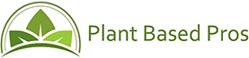 plantbasedpros.com