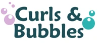 curlsnbubbles.com