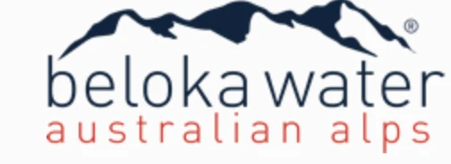 belokawater.com.au