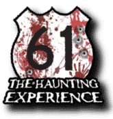 hauntingexperience.com