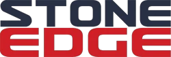 stoneedge.com