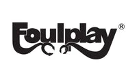 foulplay.co