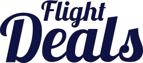 flightdeals.cheap