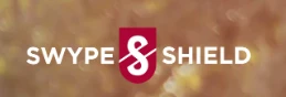 swypeshield.com