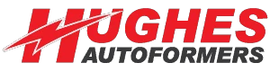 hughesautoformers.com