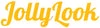 jollylook.com