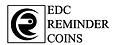 edcremindercoins.com