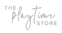 theplaytimestore.com.au