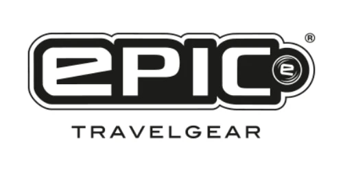 epictravelgear.com