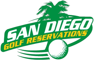 sandiegogolf.com