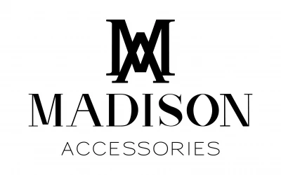 madisonaccessories.com.au