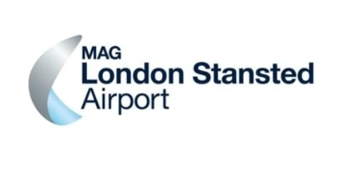 stanstedairport.com