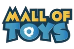 malloftoys.ca