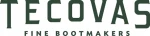 tecovas.com