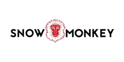 snow-monkey.com