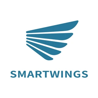 smartwingshome.com