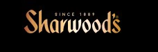 sharwoods.com