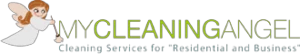 mycleaningangel.com