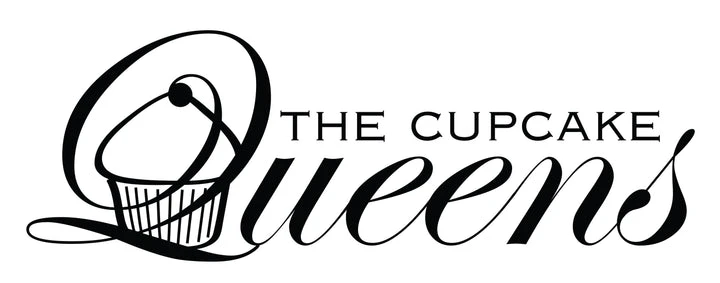 thecupcakequeens.com.au